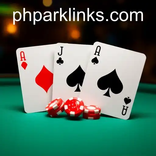PHPARK-BONUS6