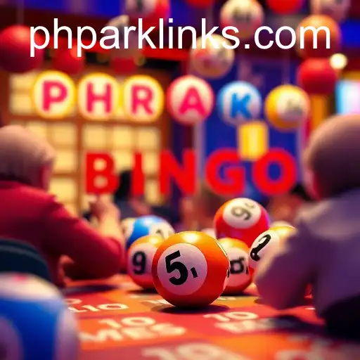 PHPARK-BONUS6