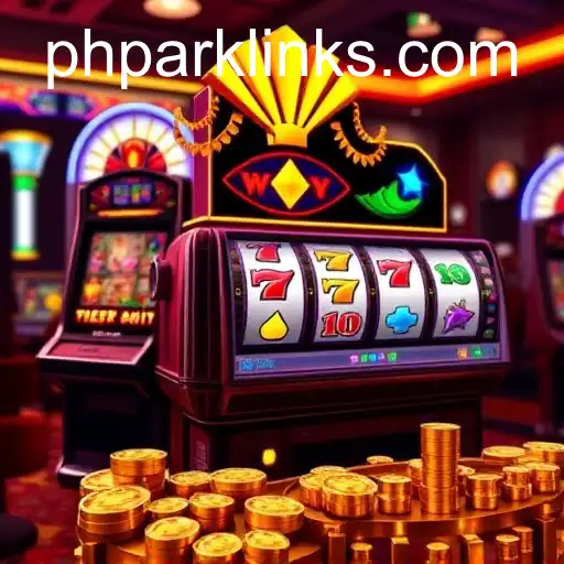 PHPARK-BONUS6